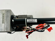 Cardio Equipment Parts